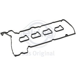 Cylinder Head Cover Gasket Set ELRING 734.850 OE Ref 2710161321