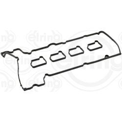 Joint de cache-culbuteurs ELRING 734.850 pour MERCEDES ELRING