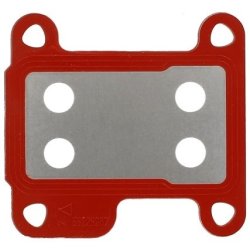 Egr Valve Gasket ELRING 735.110 OE Ref 0850201
