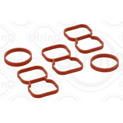 Intake Manifold Gasket Set ELRING 735.130