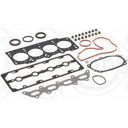 Cylinder Head Gasket Kit ELRING 735.230 OE Ref 71745446
