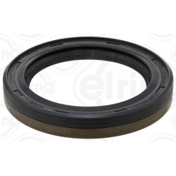 Joint d'arbre de vilebrequin ELRING 735.260 pour BMW, WIESMANN 3, GT, MF4 ELRING