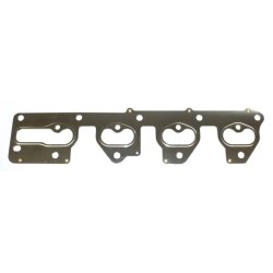 Exhaust Manifold Gasket ELRING 735.370 OE Ref 92063157