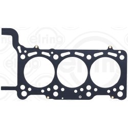 Cylinder Head Gasket ELRING 735.400 OE Ref 059103383MN