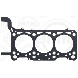 Cylinder Head Gasket ELRING 735.430 OE Ref 059103383MP