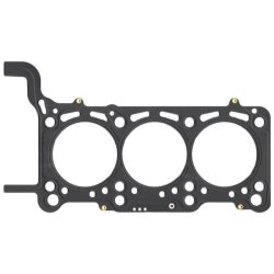 Cylinder Head Gasket ELRING 735.450 OE Ref 059103383MQ