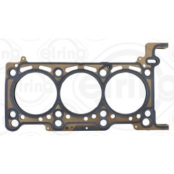 Cylinder Head Gasket ELRING 735.470 OE Ref 059103383MR