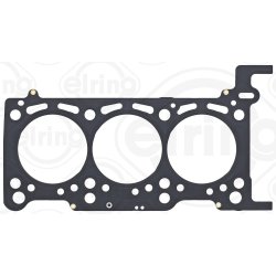 Cylinder Head Gasket ELRING 735.490 OE Ref 059103383MS