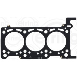 Cylinder Head Gasket ELRING 735.500 OE Ref 059103383MT