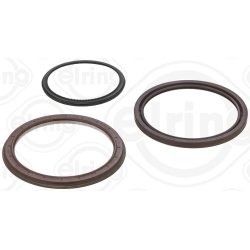 Wheel Hub Gasket Set ELRING 735.540 OE Ref 3095043