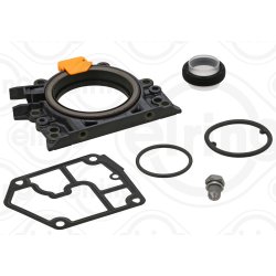 Crankcase Gasket Kit ELRING 735.690