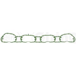 Intake Manifold Gasket ELRING 735.850 OE Ref 06J129717