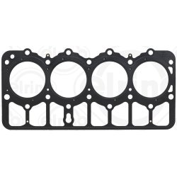 Cylinder Head Gasket ELRING 735.903 OE Ref 04125491