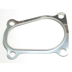 Exhaust Pipe Gasket ELRING 735.950