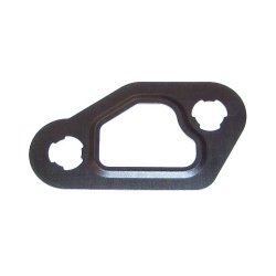 Coolant Pipe Seal ELRING 736.000 OE Ref 51069030067