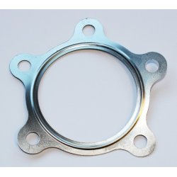 Charger Gasket ELRING 736.010 OE Ref 51089010262