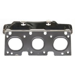 Exhaust Manifold Gasket ELRING 736.070 OE Ref A2761420380