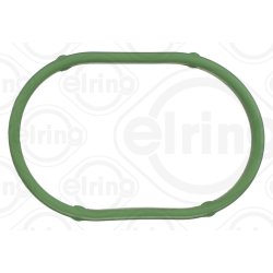 Intake Manifold Gasket ELRING 736.180 OE Ref 06A133398D