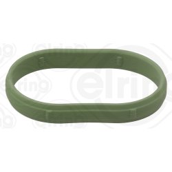 Joint de collecteur d'admission ELRING 736.180 pour AUDI, SEAT, SKODA, VW ELRING