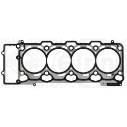 Cylinder Head Gasket ELRING 736.220 OE Ref 11127530256