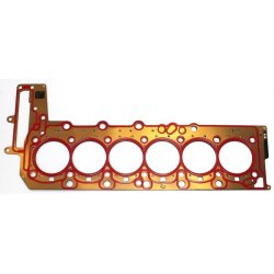 Cylinder Head Gasket ELRING 736.261 OE Ref 11128506602