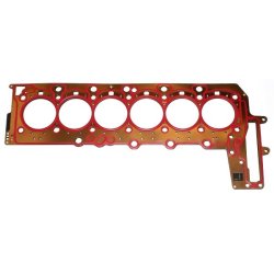 Cylinder Head Gasket ELRING 736.271 OE Ref 11128506603