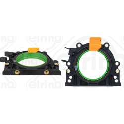 Crankshaft Shaft Seal ELRING 736.400 OE Ref 045103171G