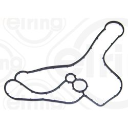 Oil Filter Housing Gasket ELRING 736.470 OE Ref 11427838276