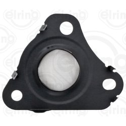 Egr Valve Gasket ELRING 736.492 OE Ref 6071420281