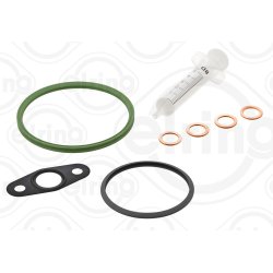 Charger Mounting Kit ELRING 736.520