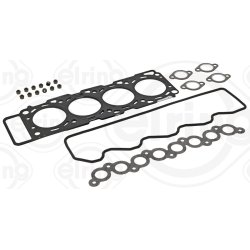 Cylinder Head Gasket Kit ELRING 736.590