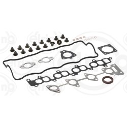 Cylinder Head Gasket Kit ELRING 736.630