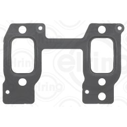 Exhaust Manifold Gasket ELRING 736.681 OE Ref 04514217