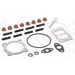Charger Mounting Kit ELRING 736.840