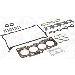 Cylinder Head Gasket Kit ELRING 736.880