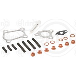 Charger Mounting Kit ELRING 736.930