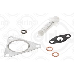 Charger Mounting Kit ELRING 736.940