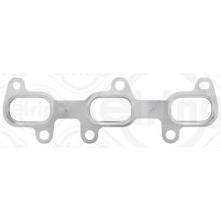 Exhaust Manifold Gasket ELRING 736.960 OE Ref 03P253039