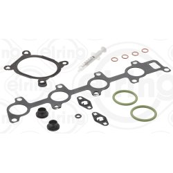 Charger Mounting Kit ELRING 737.290