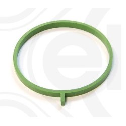 Intake Manifold Housing Gasket ELRING 737.320 OE Ref 71753079