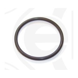 Seal Ring ELRING 737.370 OE Ref 6000632262