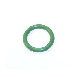 Oil Outlet (charger) Seal Ring ELRING 737.510 OE Ref 11427615472