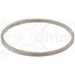Exhaust Pipe Gasket ELRING 737.660 OE Ref 17279WAA01