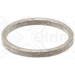 Charger Gasket ELRING 737.700 OE Ref 11627576991