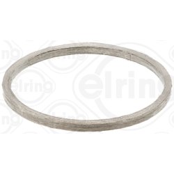 Exhaust Pipe Gasket ELRING 737.710 OE Ref 18307553601