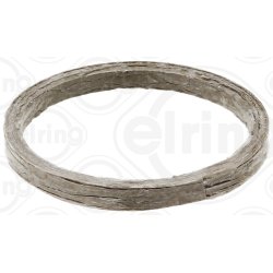 Charger Gasket ELRING 737.720 OE Ref 037653