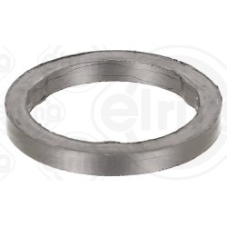 Exhaust Manifold Gasket ELRING 738.190 OE Ref 11657593303