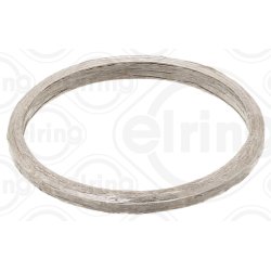 Joint de chargeur ELRING 738.220 pour BMW OE 11657845076
