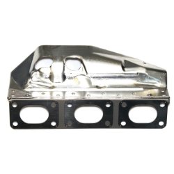 Joint de collecteur d'échappement ELRING 738.340 pour BMW OE 11627522585