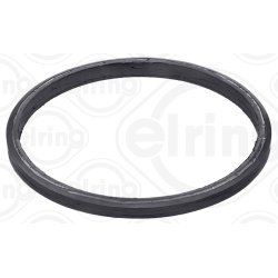 Exhaust Pipe Gasket ELRING 738.390 OE Ref A0004920881